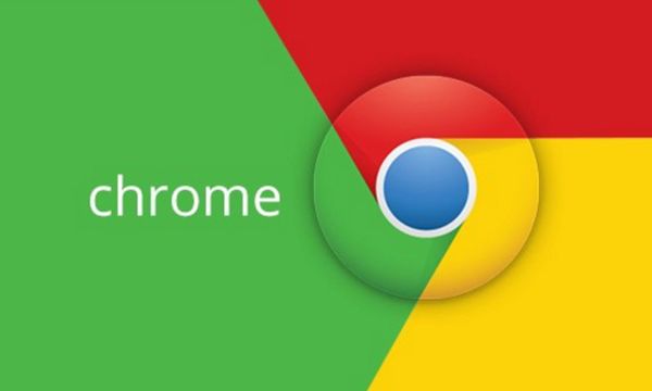 descargar google chrome instalador